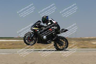 media/May-02-2025-CRA (Fri) [[8ae20d389f]]/Track Photos/130pm (Wheelie Bump)/
